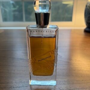 Chantecaille Frangipane EDP